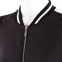 木之本桜モデルのアウター。