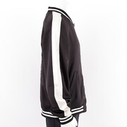 木之本桜モデルのアウター。