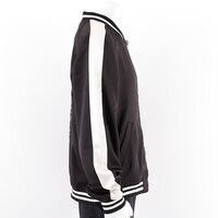 木之本桜モデルのアウター。