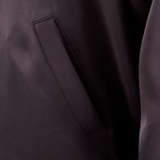 木之本桜モデルのアウター。