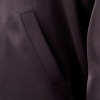 木之本桜モデルのアウター。