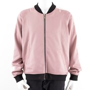 木之本桜モデルのアウター。