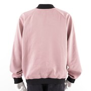 木之本桜モデルのアウター。