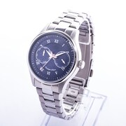 木之本桜モデルの腕時計。