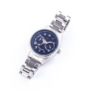 木之本桜モデルの腕時計。