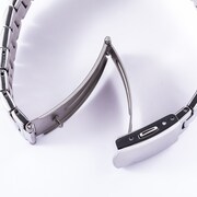 木之本桜モデルの腕時計。