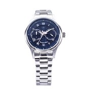 木之本桜モデルの腕時計。