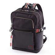 友枝中学校モデルのバッグ。