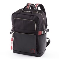 友枝中学校モデルのバッグ。