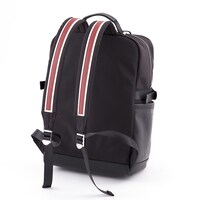 友枝中学校モデルのバッグ。