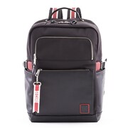 友枝中学校モデルのバッグ。