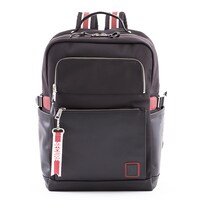 友枝中学校モデルのバッグ。