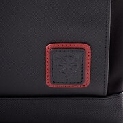 友枝中学校モデルのバッグ。