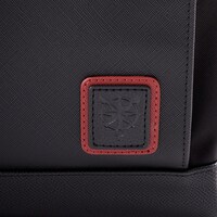 友枝中学校モデルのバッグ。