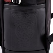 友枝中学校モデルのバッグ。