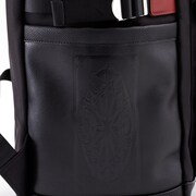 友枝中学校モデルのバッグ。