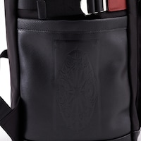 友枝中学校モデルのバッグ。