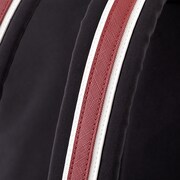 友枝中学校モデルのバッグ。