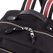 友枝中学校モデルのバッグ。