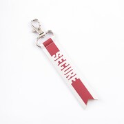 友枝中学校モデルのバッグ。