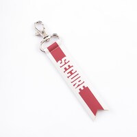 友枝中学校モデルのバッグ。