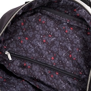 友枝中学校モデルのバッグ。