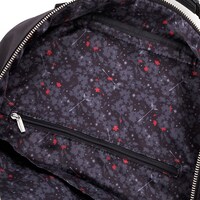 友枝中学校モデルのバッグ。