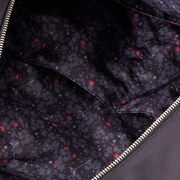 友枝中学校モデルのバッグ。