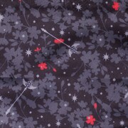 友枝中学校モデルのバッグ。