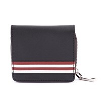 友枝中学校モデルの財布。