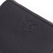 友枝中学校モデルの財布。