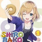 「SHIROBAKO」アニメ本編なぞるコミカライズ版1巻、ゲーマーズでは限定版も