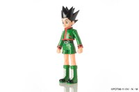 「HKDSTOY HUNTER×HUNTER [ゴン=フリークス]」