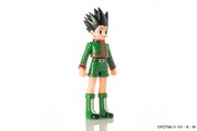 「HKDSTOY HUNTER×HUNTER [ゴン=フリークス]」