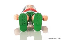 「HKDSTOY HUNTER×HUNTER [ゴン=フリークス]」