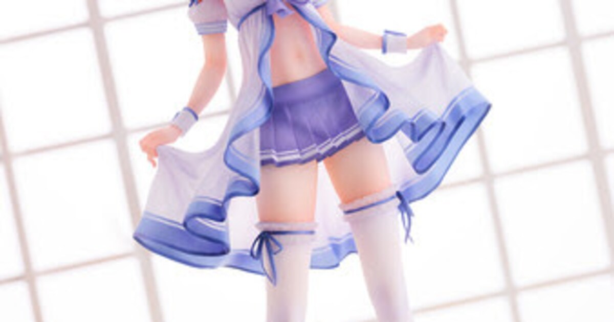 izumi6.jpg?impolicy= 