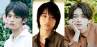 ドラマ「恋する母たち」3人の母の息子役に奥平大兼、宮世琉弥、藤原大祐