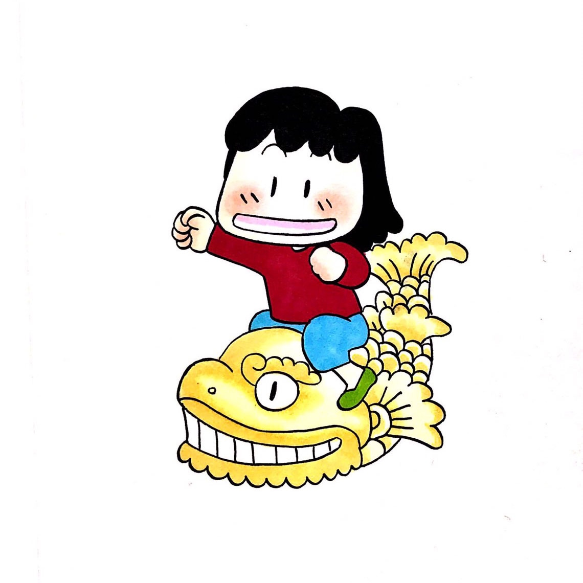 おざわゆき
