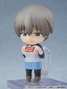 「ねんどろいど 宇崎花」