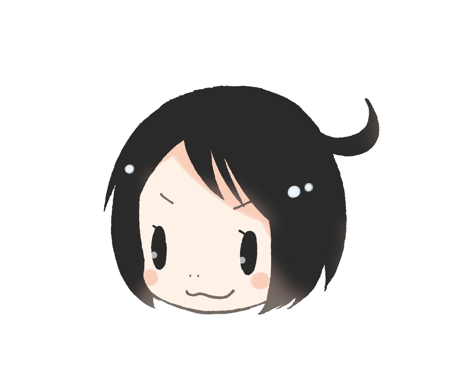 板倉梓