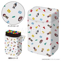 「ペンケース」