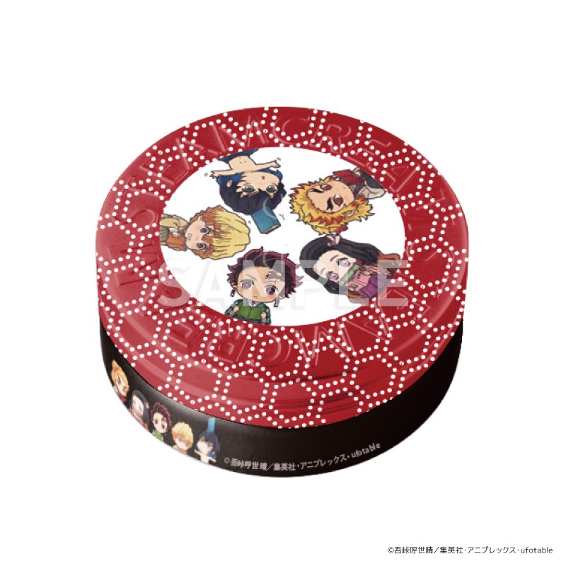 「STEAMCREAM」