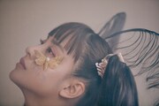 「魔法少女 山本美月」より。