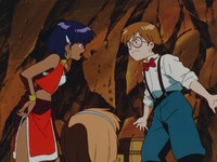 「ふしぎの海のナディア」より