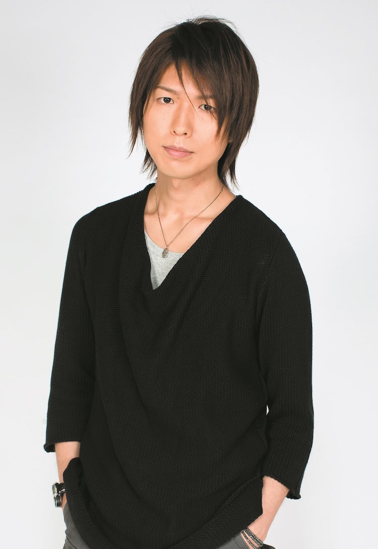 ぶりぶり ざえもん 声優