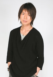 「映画クレしん」ぶりぶりざえもん役・神谷浩史がABEMA「声優と夜あそび」に初登場