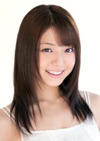 中村静香