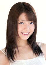 中村静香