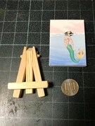 Twitterキャンペーンの当選者にプレゼントされるアイテム。