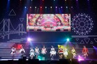 「ようやく10人で立てた」小泉萌香加入後初の虹ヶ咲学園スクールアイドル同好会ライブ